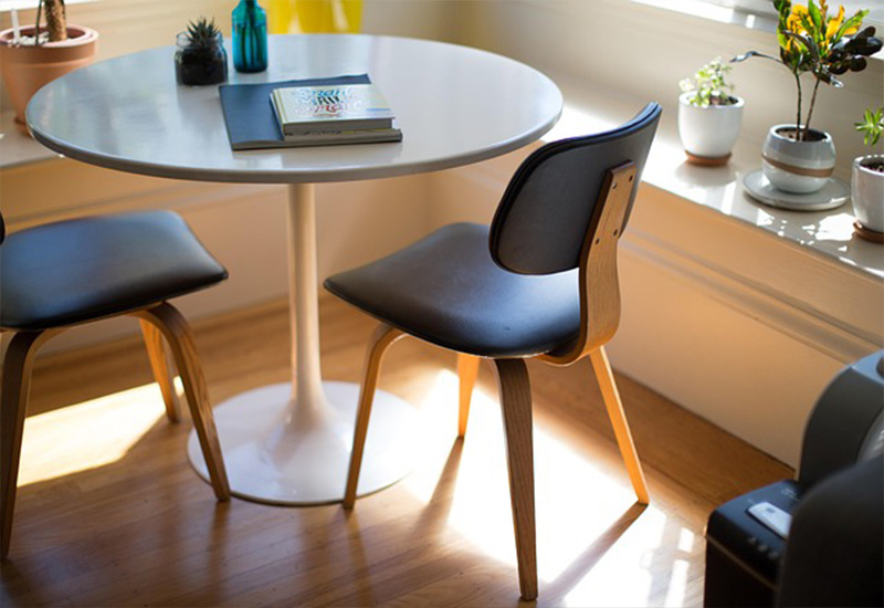 Innovative Furniture Design