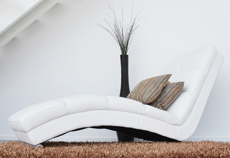 Professional Furniture Renovation