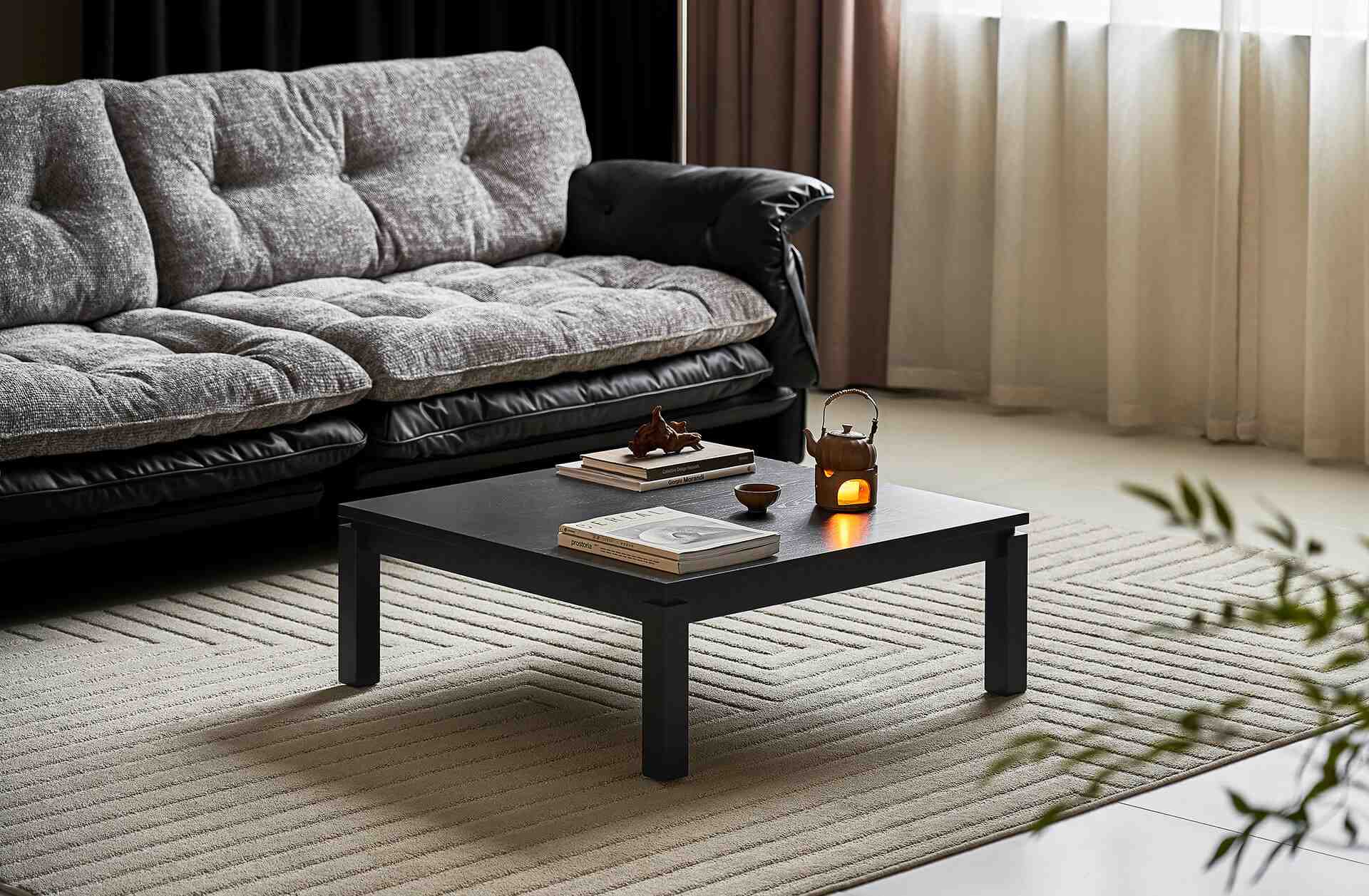 Gala-Coffee-Table-2-1