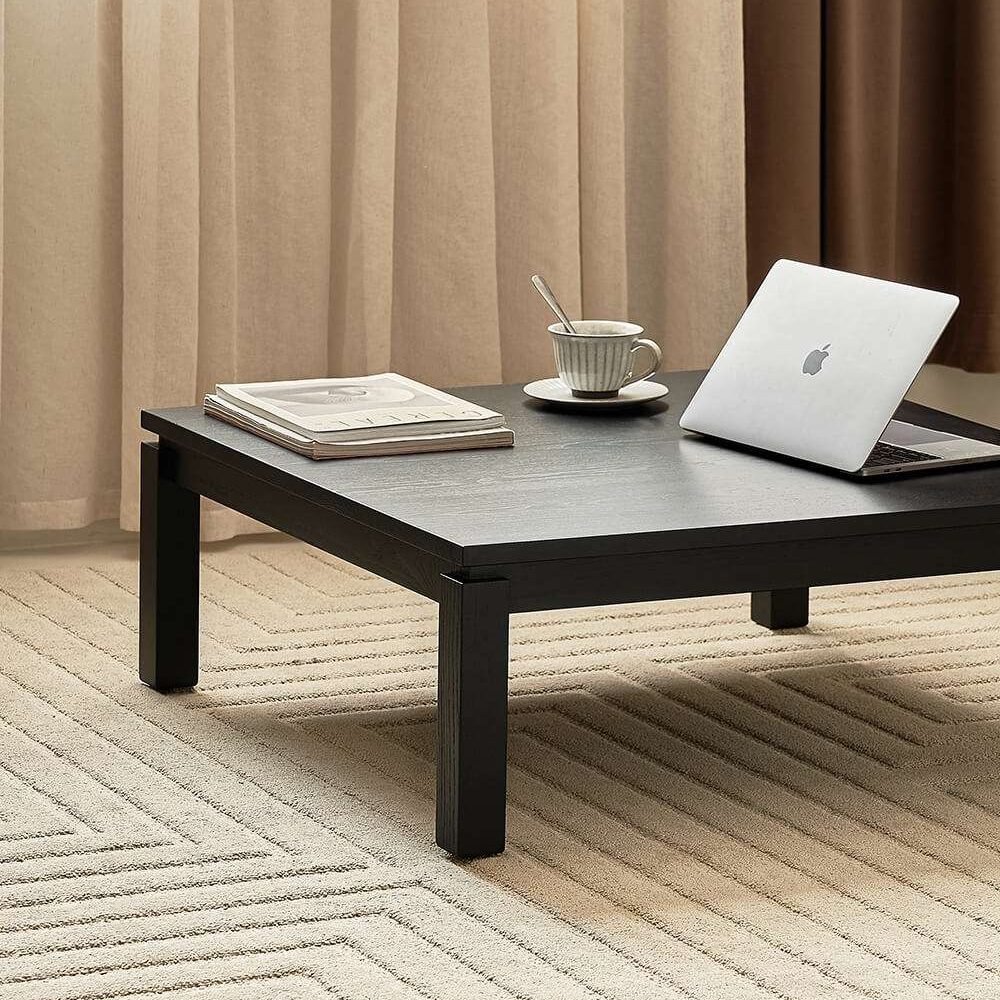Gala-Coffee-Table-5