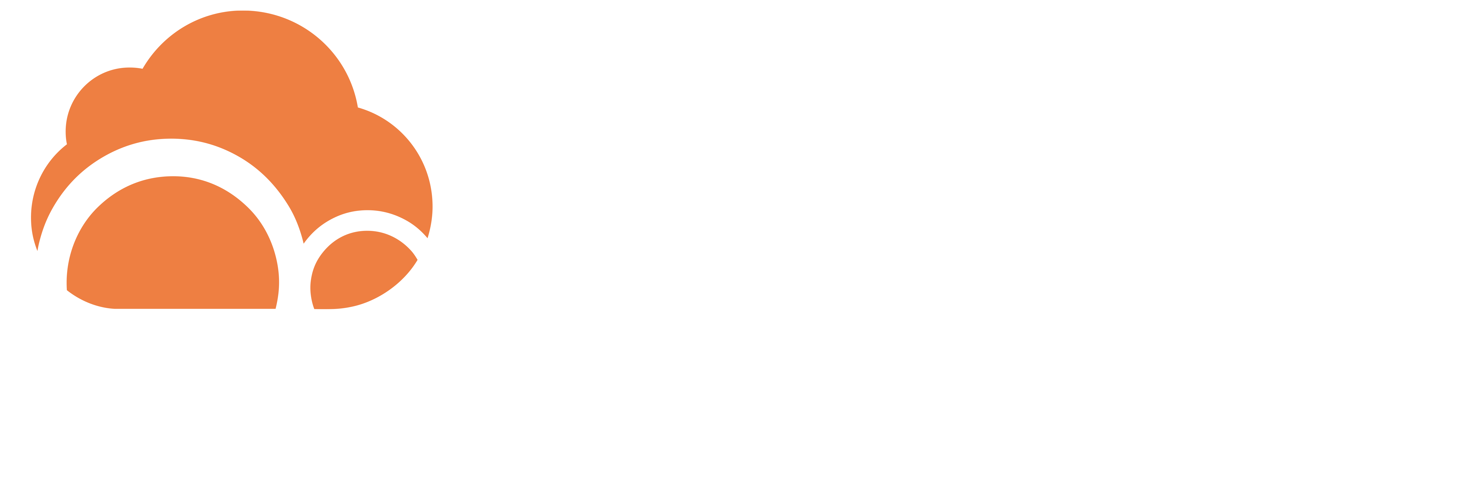 demo